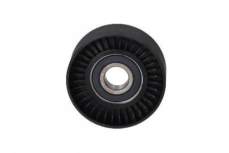 Натяжной ролик KAMOKA R0684
