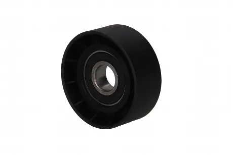 Натяжной ролик KAMOKA R0685