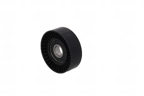 Натяжний ролик KAMOKA R0693