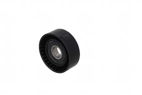 Натяжной ролик KAMOKA R0695