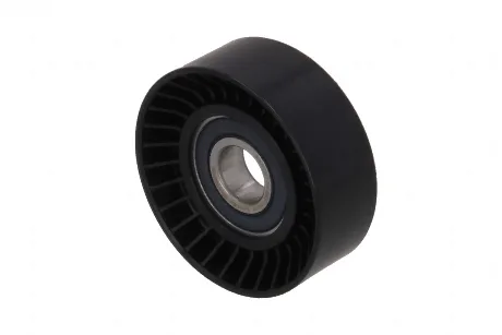 Натяжний ролик KAMOKA R0696