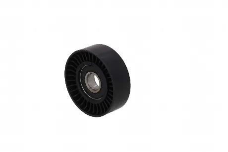 Натяжной ролик KAMOKA R0697