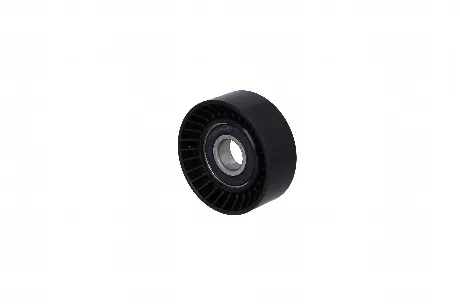 Натяжной ролик KAMOKA R0699