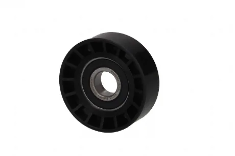 Натяжной ролик KAMOKA R0705
