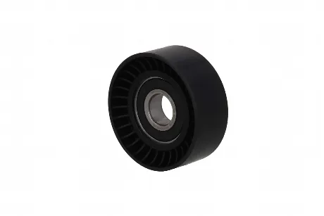 Натяжной ролик KAMOKA R0708