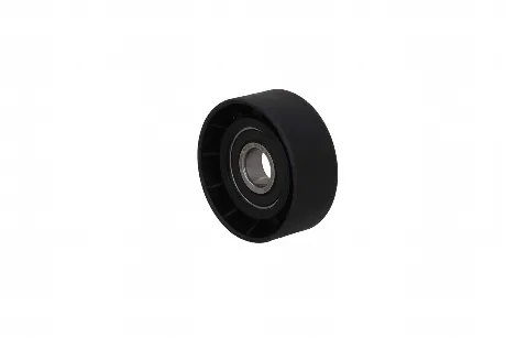 Натяжной ролик KAMOKA R0713