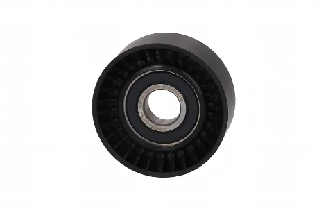 Натяжний ролик KAMOKA R0714