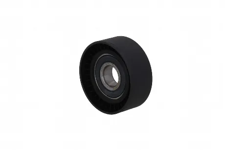 Натяжной ролик KAMOKA R0717