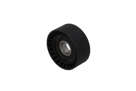 Натяжний ролик KAMOKA R0724