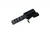 Клапан розподільчого валу KAMOKA (RA021) зображення 3