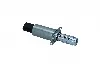 Клапан розподільчого валу KAMOKA (RA051) зображення 1