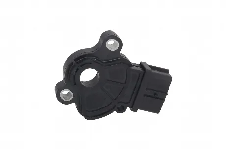 Датчик импульсов KAMOKA SP016
