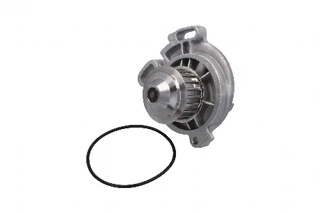 Помпа води KAMOKA T0016
