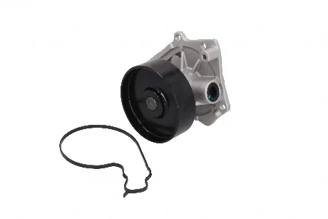Помпа воды KAMOKA T0331
