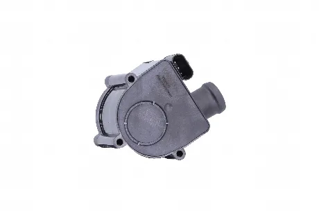 Помпа воды KAMOKA T8005