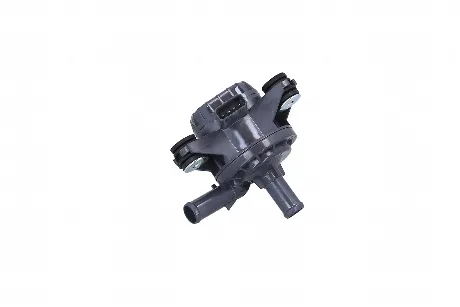 Помпа води KAMOKA T8010