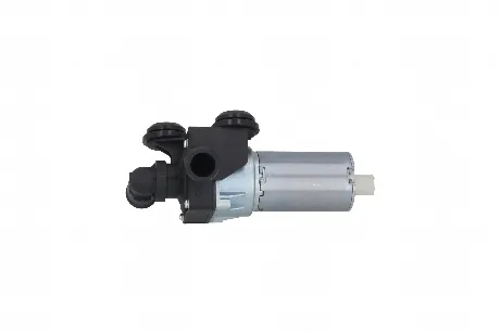 Помпа воды KAMOKA T8014