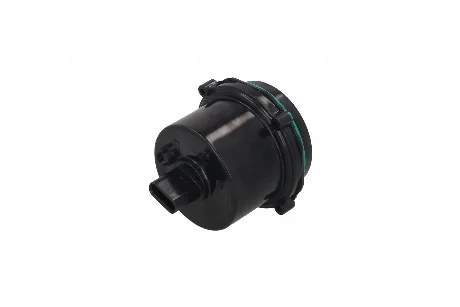 Помпа води KAMOKA T8015