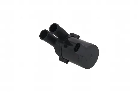Помпа води KAMOKA T8017