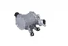 Помпа воды KAMOKA (T9009) изображение 1