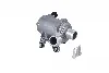 Помпа воды KAMOKA (T9009) изображение 2