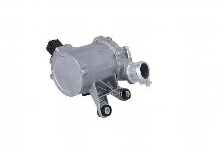 Помпа воды KAMOKA T9009