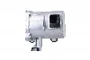 Помпа воды KAMOKA (T9010) изображение 1