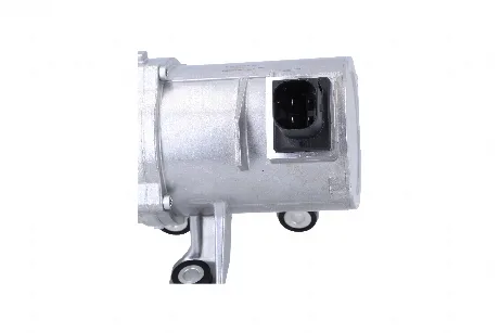 Помпа воды KAMOKA T9010