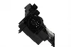 Блок управления для АКПП KAMOKA (TC001) изображение 3