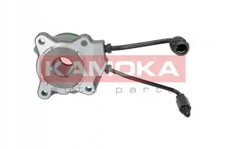 Цилиндр сцепления рабочий KAMOKA CC001 Купить в Украине