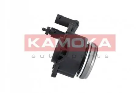 Подшипник выжимной KAMOKA CC002 Купить в Украине