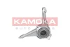 Пiдшипник вижимний KAMOKA (CC003) изображение 1