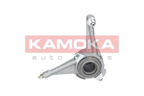 Пiдшипник вижимний KAMOKA CC003