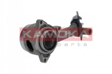 Пiдшипник вижимний KAMOKA CC004 Купити в Україні
