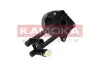 Фото Подшипник выжимной KAMOKA (CC007) изображение 1