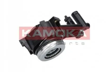 Подшипник сцепления KAMOKA CC008 Купить в Украине