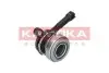 Фото Комплект зчеплення Renault Master II/Trafic II 1.9 dCi 01-, 59/60/74kw, F9Q 760/762/772/774 KAMOKA (CC011) зображення 1
