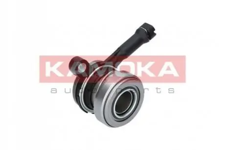 Комплект зчеплення Renault Master II/Trafic II 1.9 dCi 01-, 59/60/74kw, F9Q 760/762/772/774 KAMOKA CC011 Купити в Україні