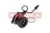 Фото Подшипник выжимной KAMOKA (CC013) изображение 1
