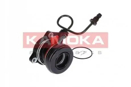 Подшипник выжимной KAMOKA CC013 Купить в Украине