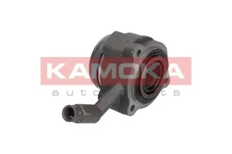 Фото 1 — Подшипник выжимной KAMOKA (CC026) Фото Подшипник выжимной KAMOKA (CC026) изображение 1