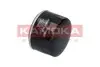 Фото Фільтр масляний Renault Kangoo/Trafic/Opel Vivaro 1.9D/1.5dCi/1.4i/1.6i (50 мм) KAMOKA (F100301) зображення 1