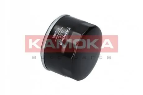 Фильтр масляный KAMOKA F100301 Купить в Украине