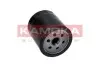 Фильтр масляный KAMOKA (F100401) изображение 1