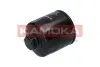 Фильтр масляный KAMOKA (F100801) изображение 1