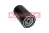 Фото Фільтр масляний VW T4 2.4D/2.5TDI KAMOKA (F101001) зображення 1
