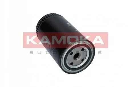 Фильтер масла KAMOKA F101001 Купить в Украине