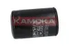Фото Фільтр масляний Ford Transit 2.0-2.9 -06 KAMOKA (F101101) зображення 1
