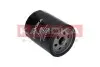 Фото Фільтр масляний Citroen Berlingo/Peugeot Partner/Fiat Scudo 1.8/1.9D/1.4i/1.8i 96-99 (h=100mm) KAMOKA (F101301) зображення 1