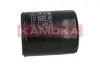 Фото Фільтр масляний Mazda 626 II-V 1.8-2.0/Smart Forfour KAMOKA (F101401) зображення 1